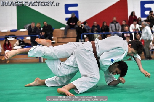 2019-04-14 Figino - Trofeo amici del Judo 021